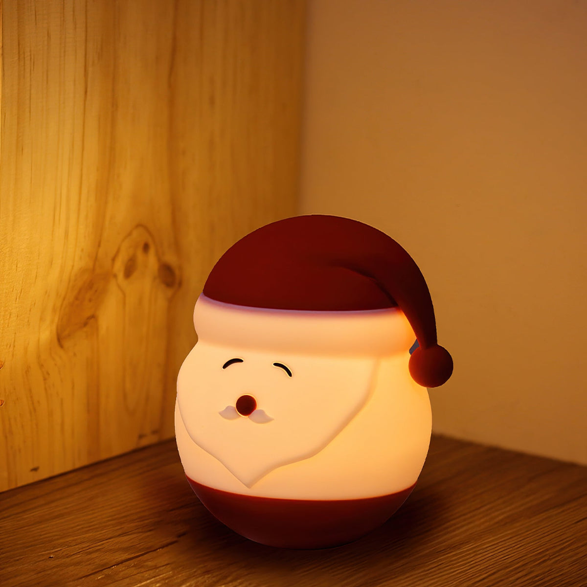 Wrina-bordlampe