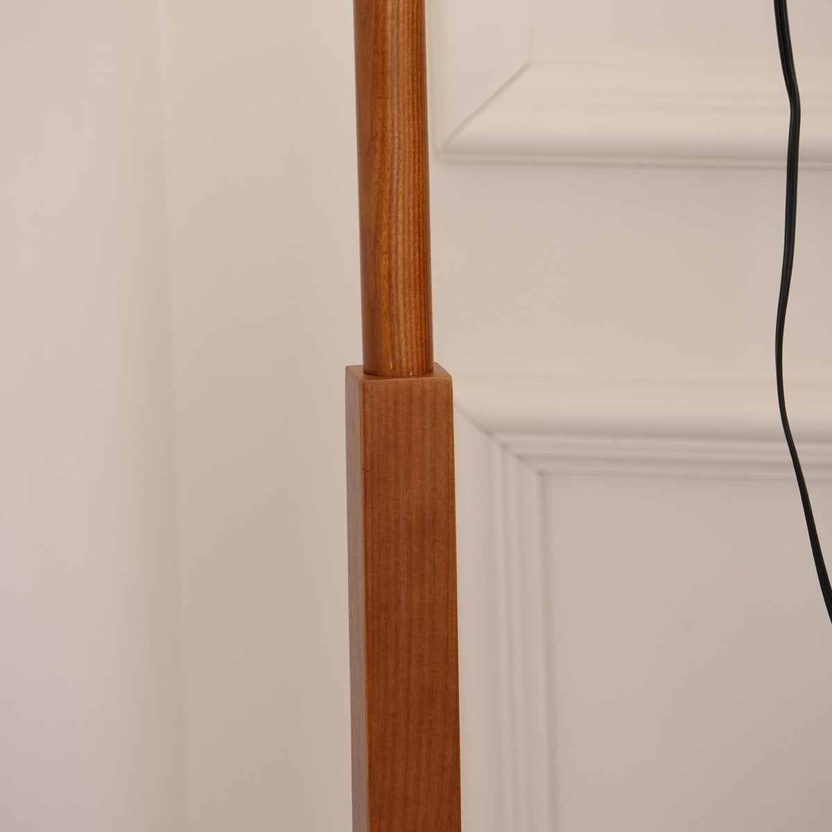 Renoette-gulvlampe
