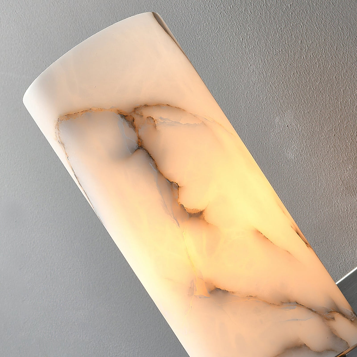 Viraiveria-seinävalaisin