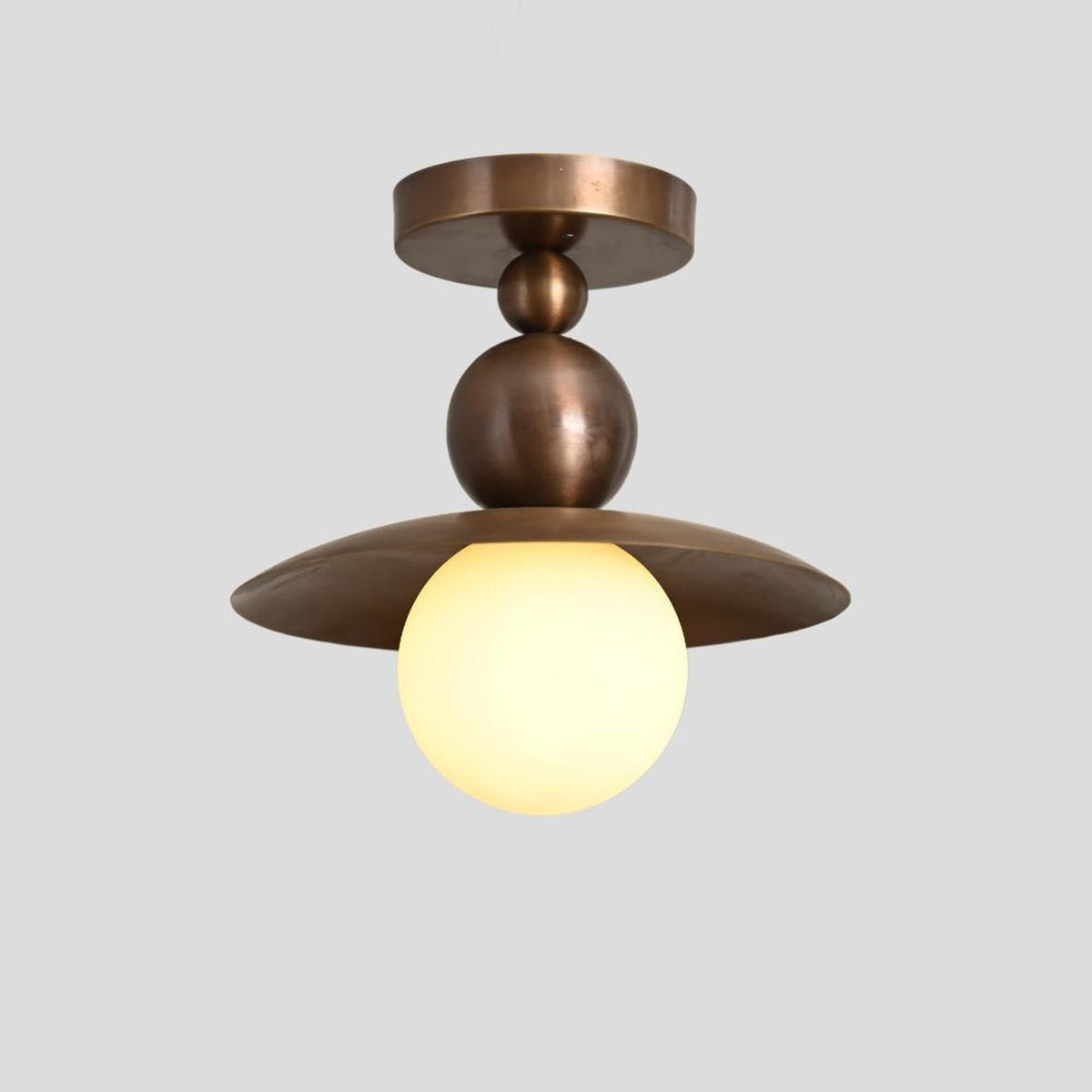 Miranora taklampa