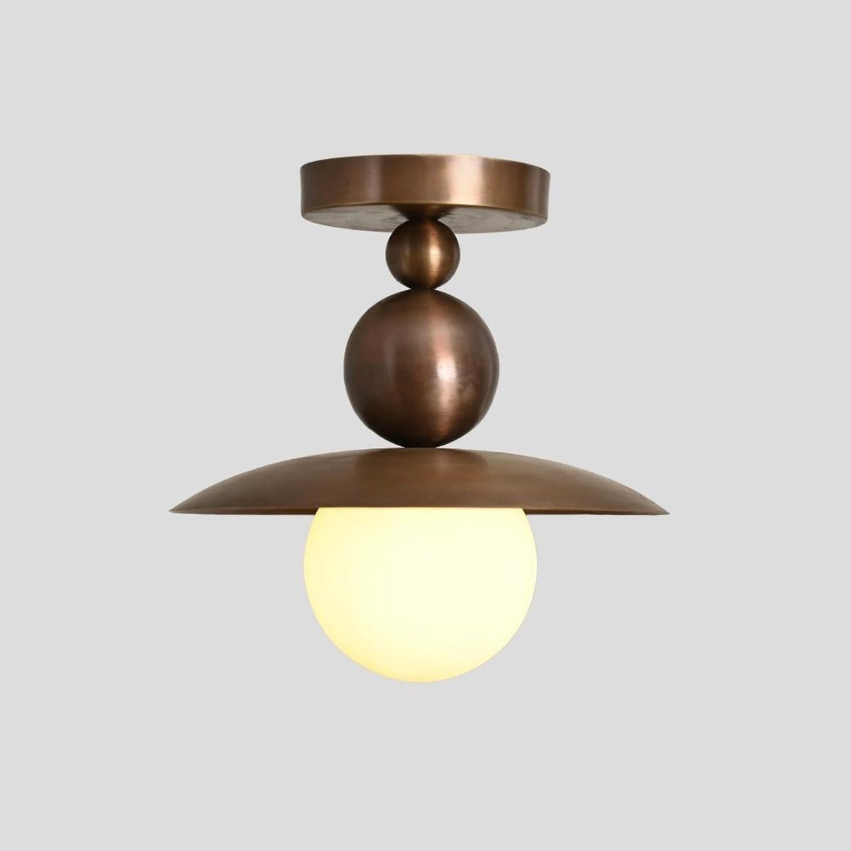 Miranora taklampa