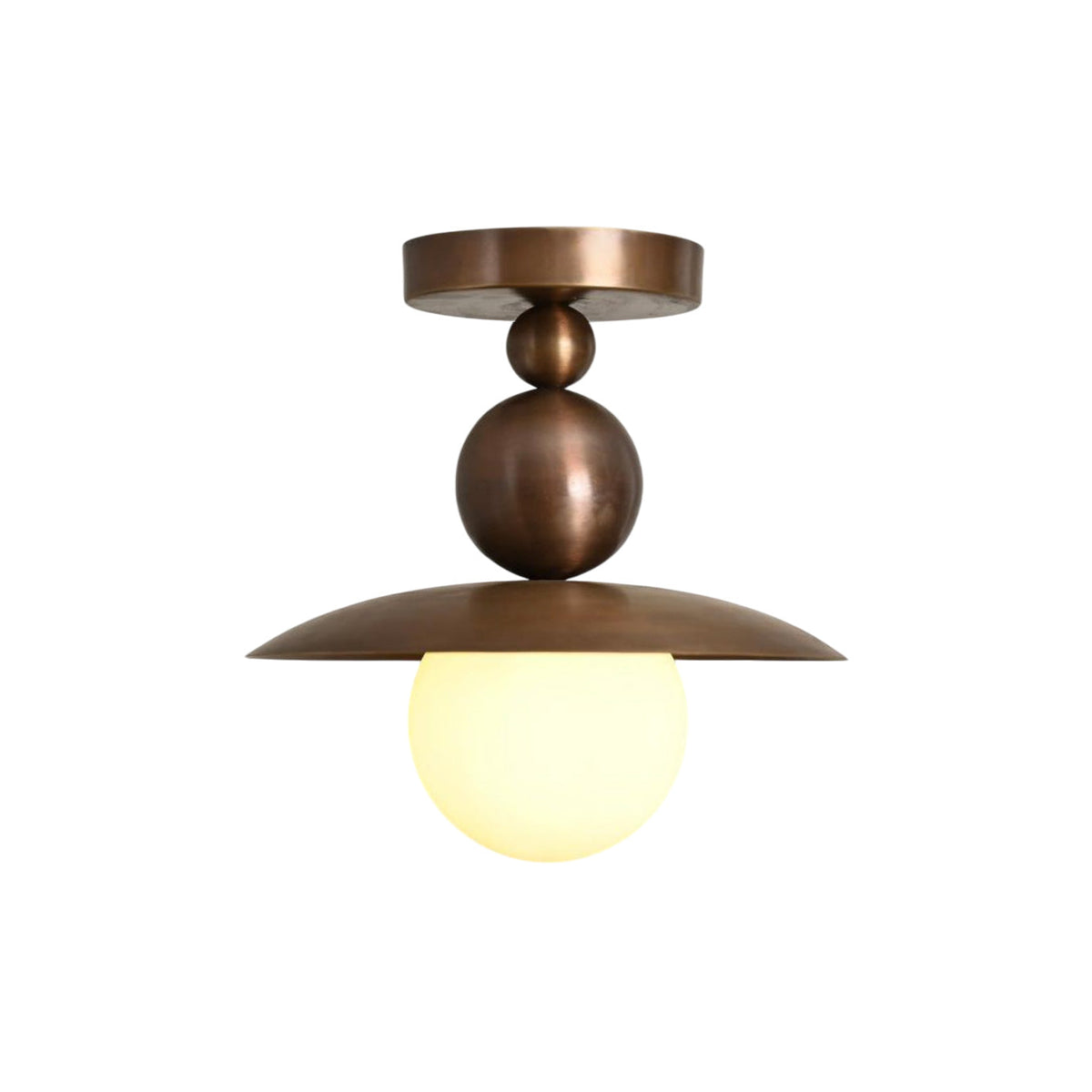 Miranora taklampa