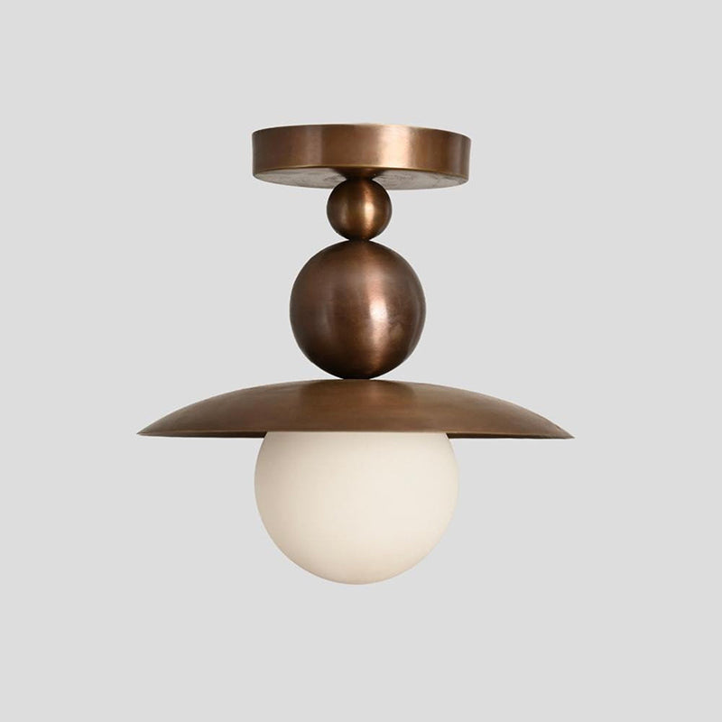 Miranora taklampa