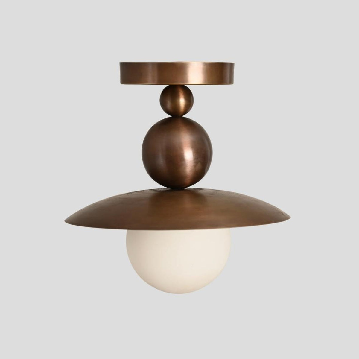 Miranora taklampa
