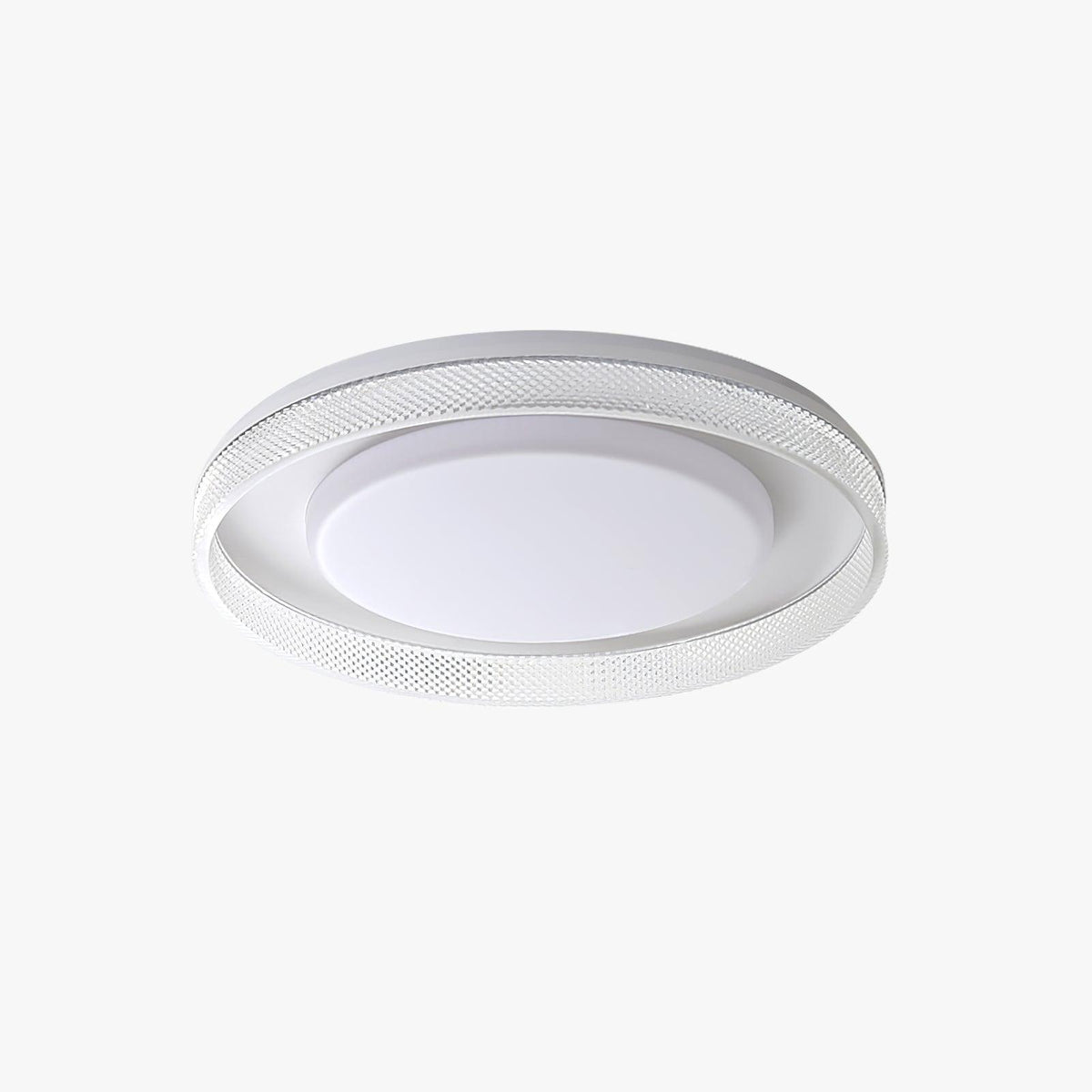 Xeld moderni minimalistinen Blink Plus -kattovalaisin
