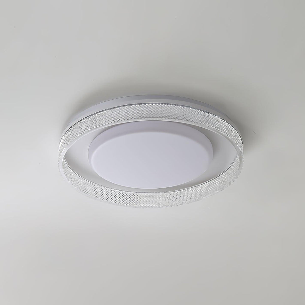 Xeld moderni minimalistinen Blink Plus -kattovalaisin