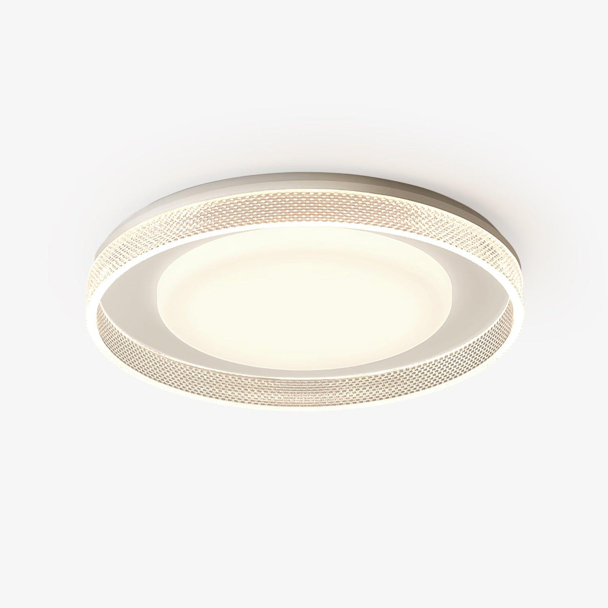 Xeld moderni minimalistinen Blink Plus -kattovalaisin