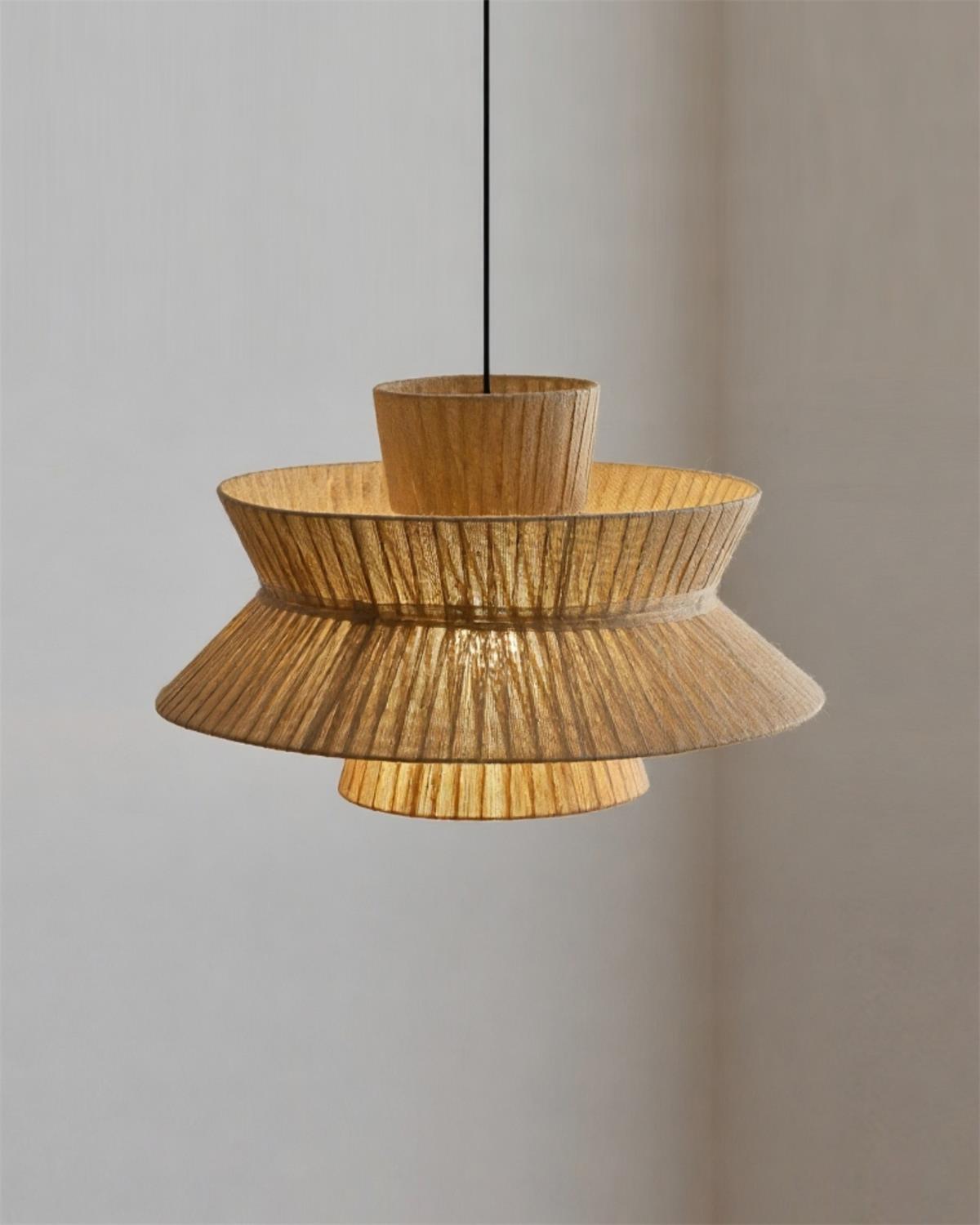 Renalenne Pendant Lamp