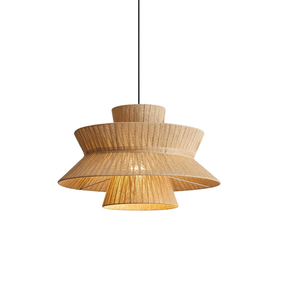 Renalenne Pendant Lamp