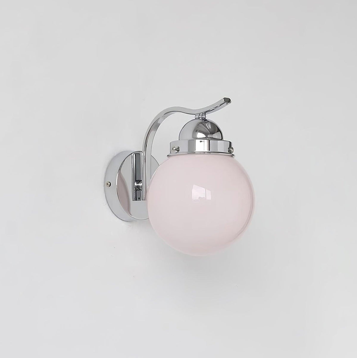 Velisette Wall Lamp