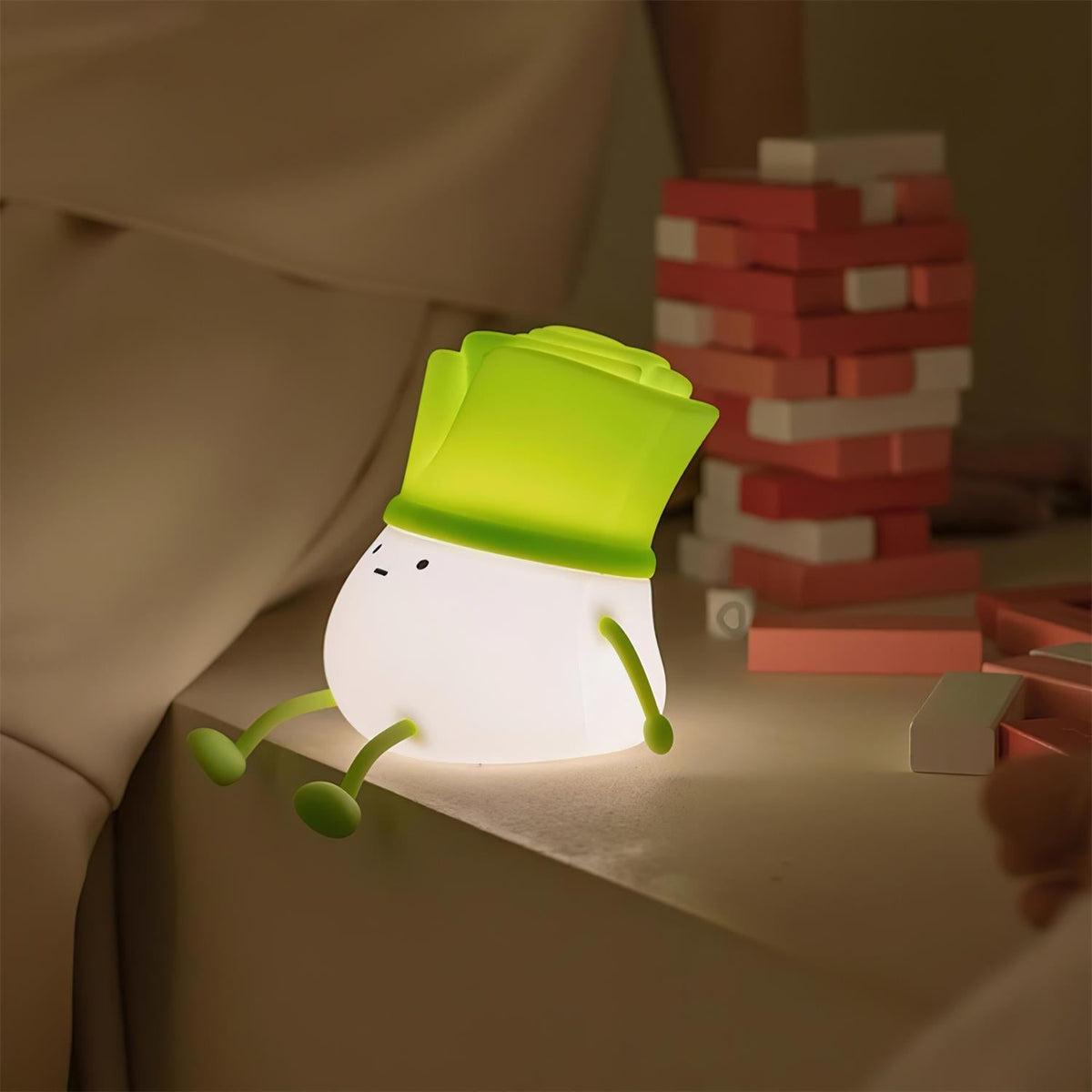 Avenuine Table Lamp