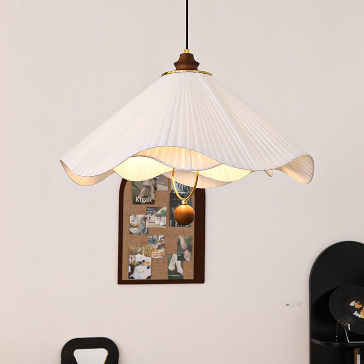 Amelie modern pendellampa