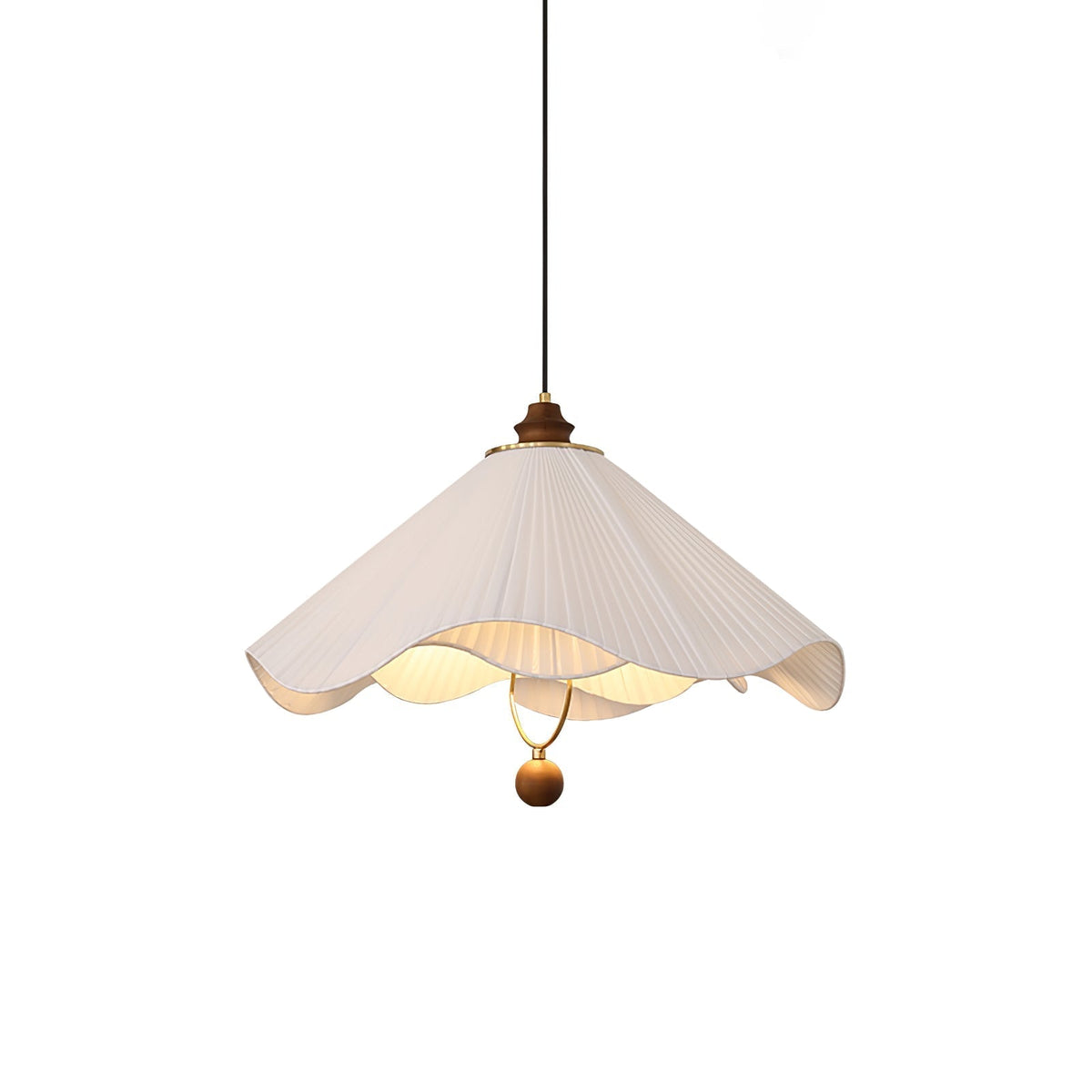 Amelie modern pendellampa