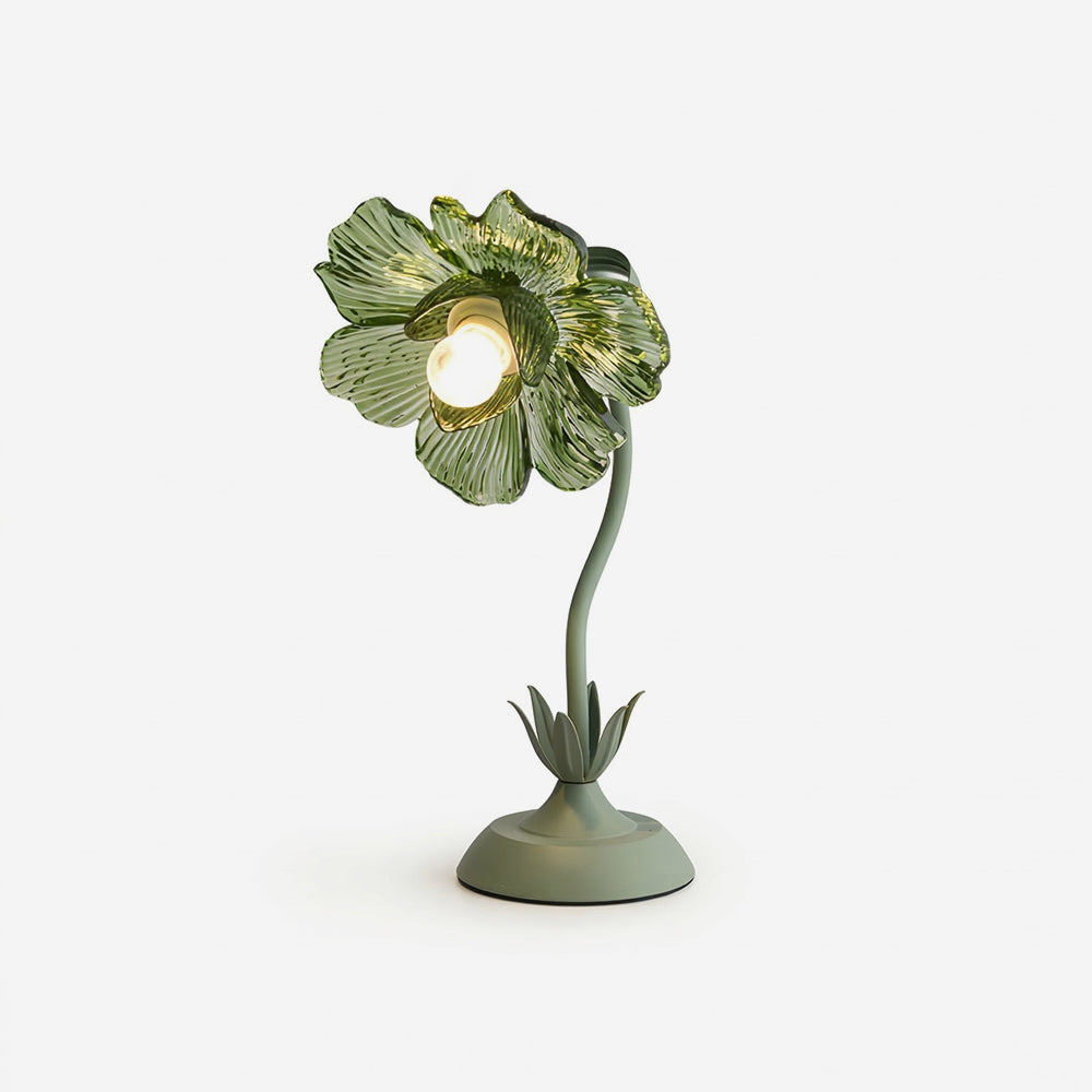 Velinella-bordlampe