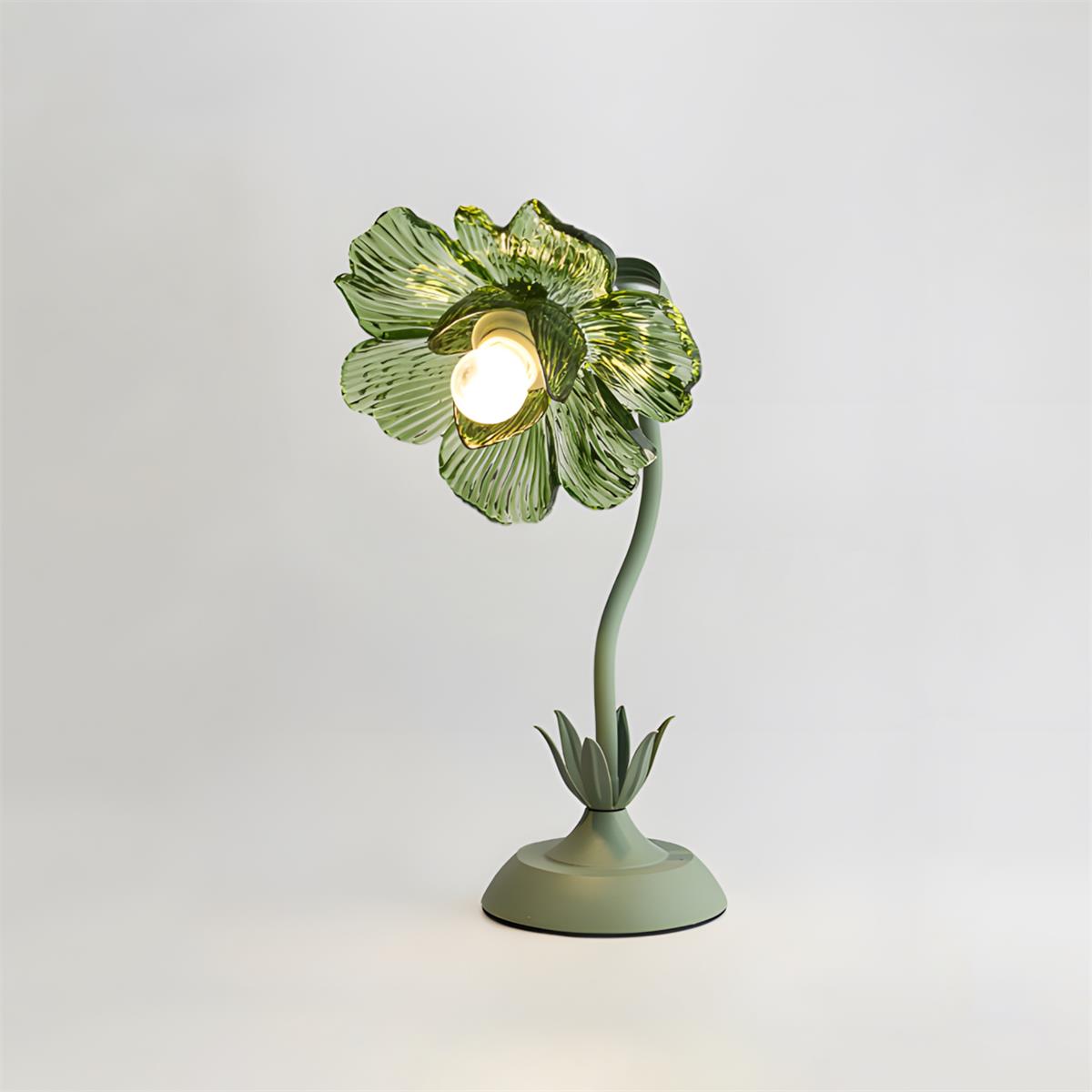 Velinella-bordlampe