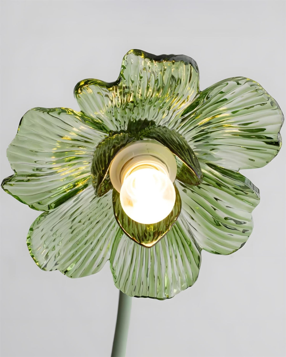 Velinella-bordlampe