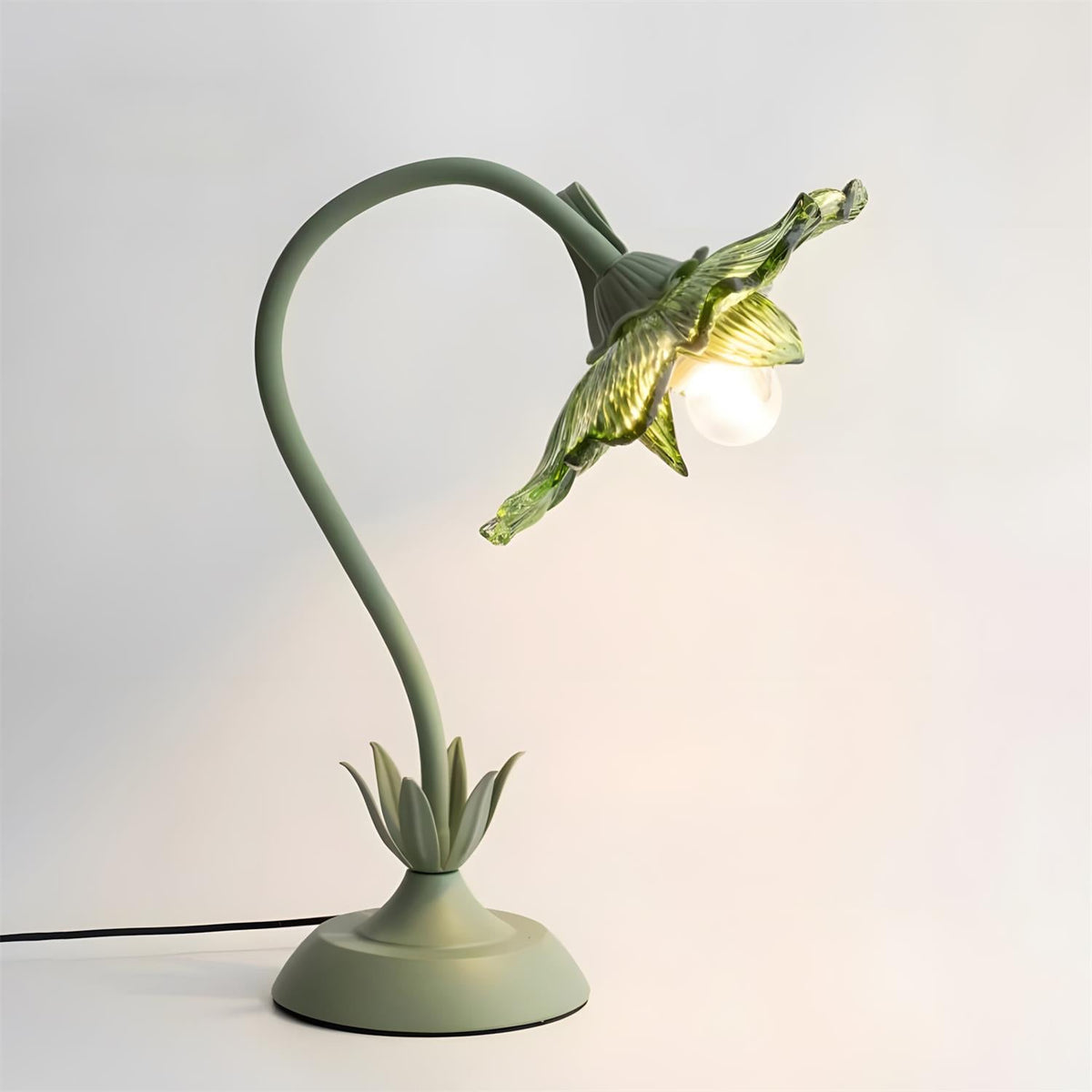Velinella-bordlampe