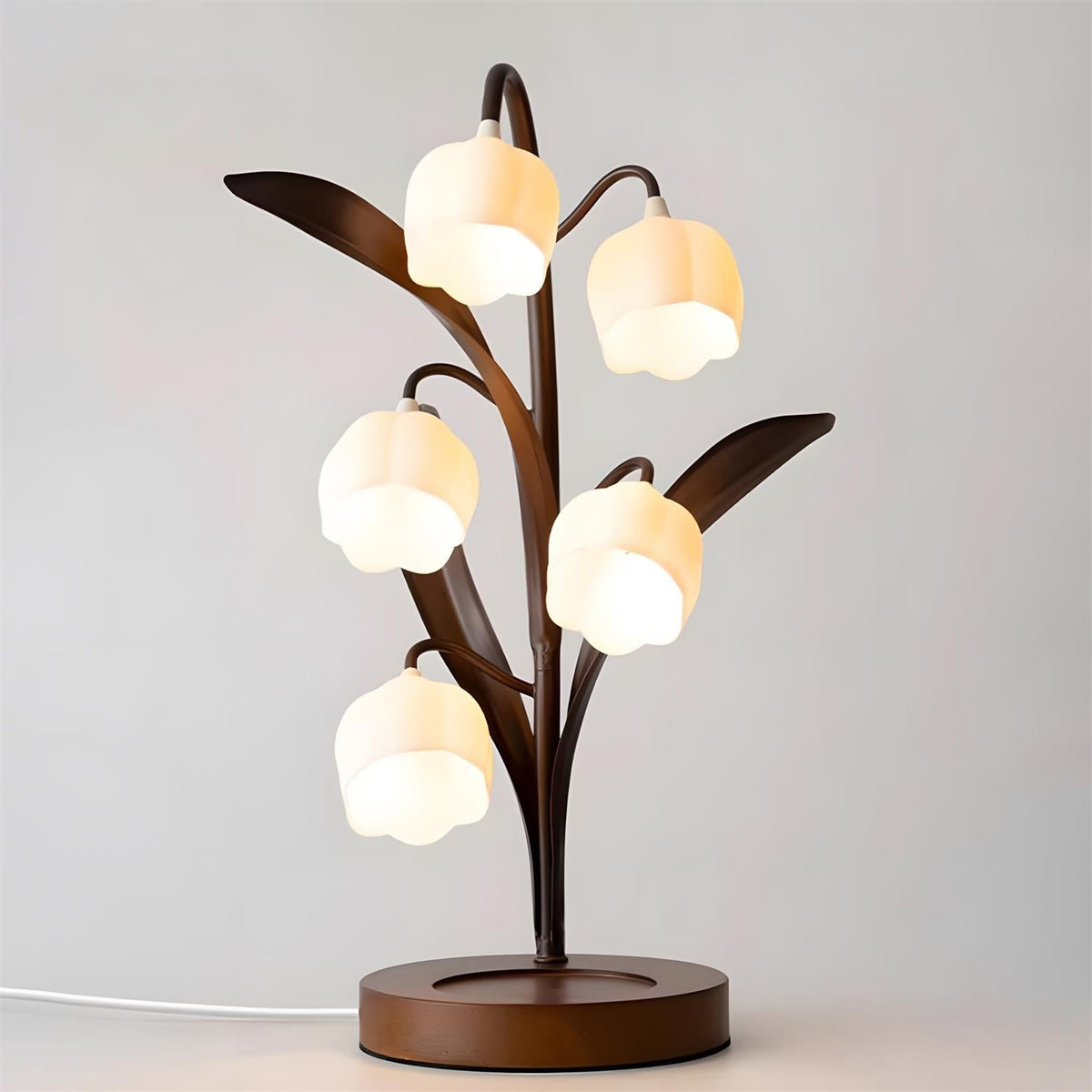 Riverina Table Lamp