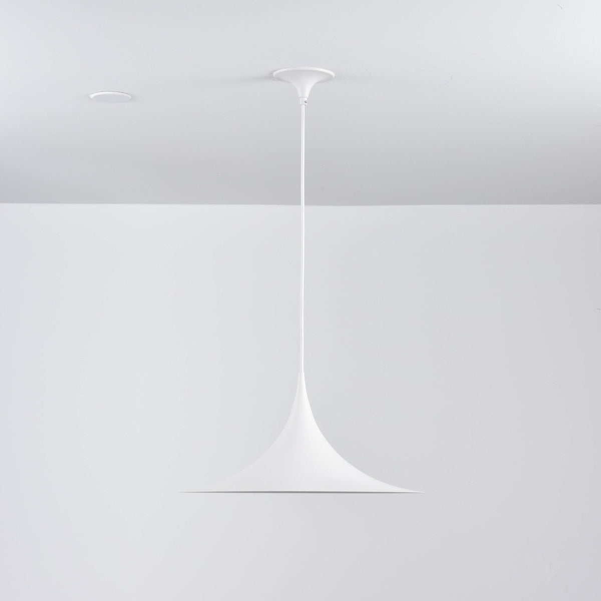 Lioreina-riipusvalaisin