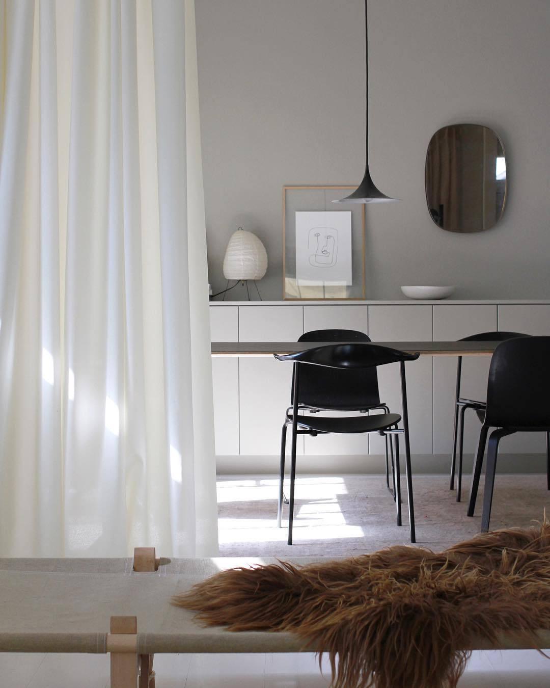 Lioreina-riipusvalaisin