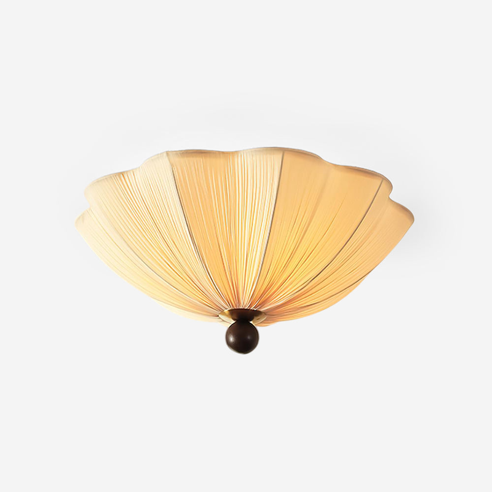 Aveniseria-loftlampe