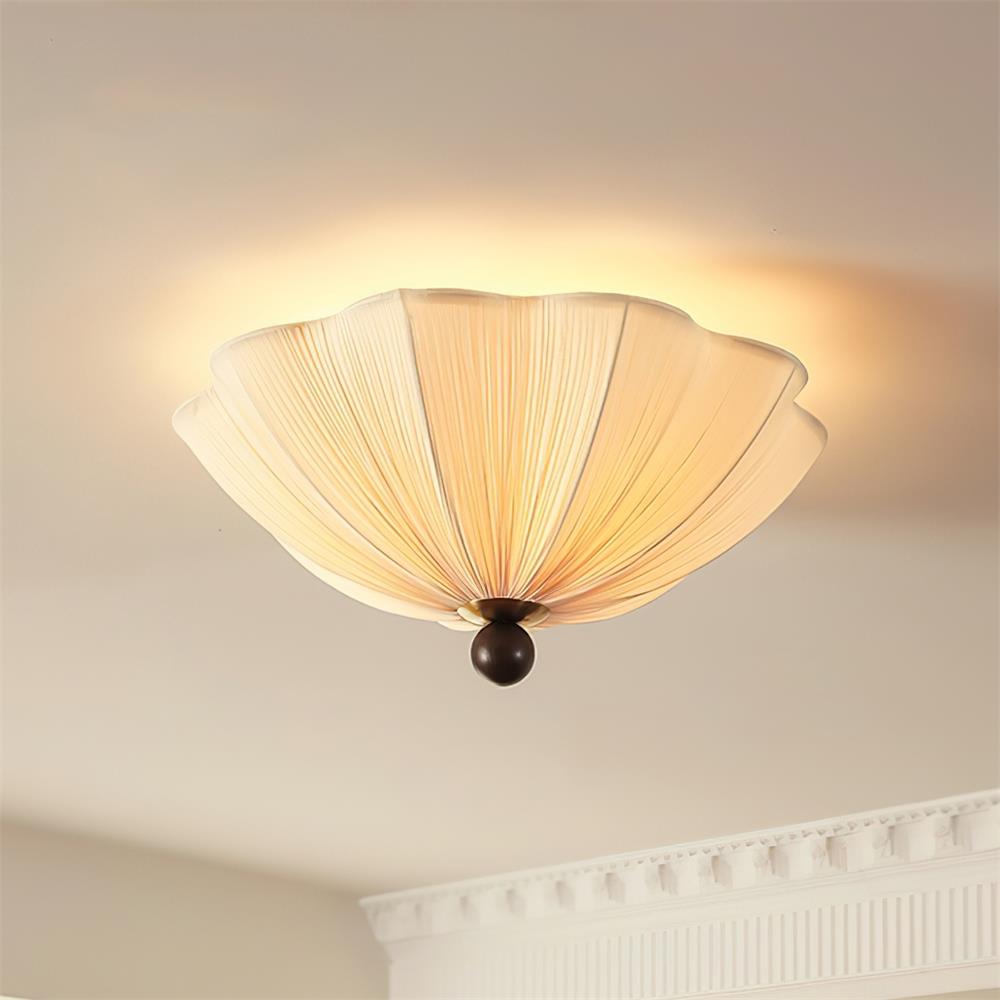 Aveniseria-loftlampe