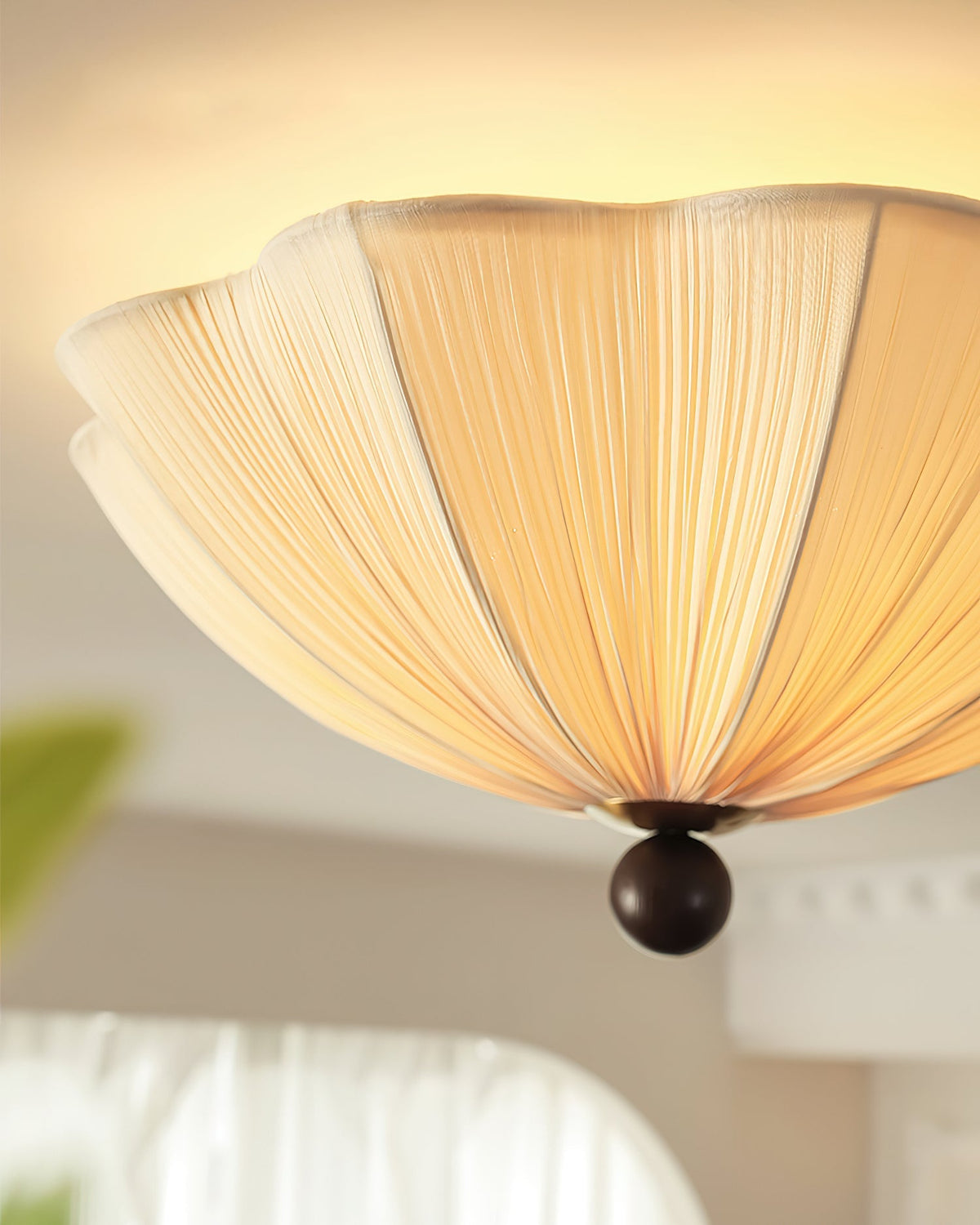 Aveniseria-loftlampe