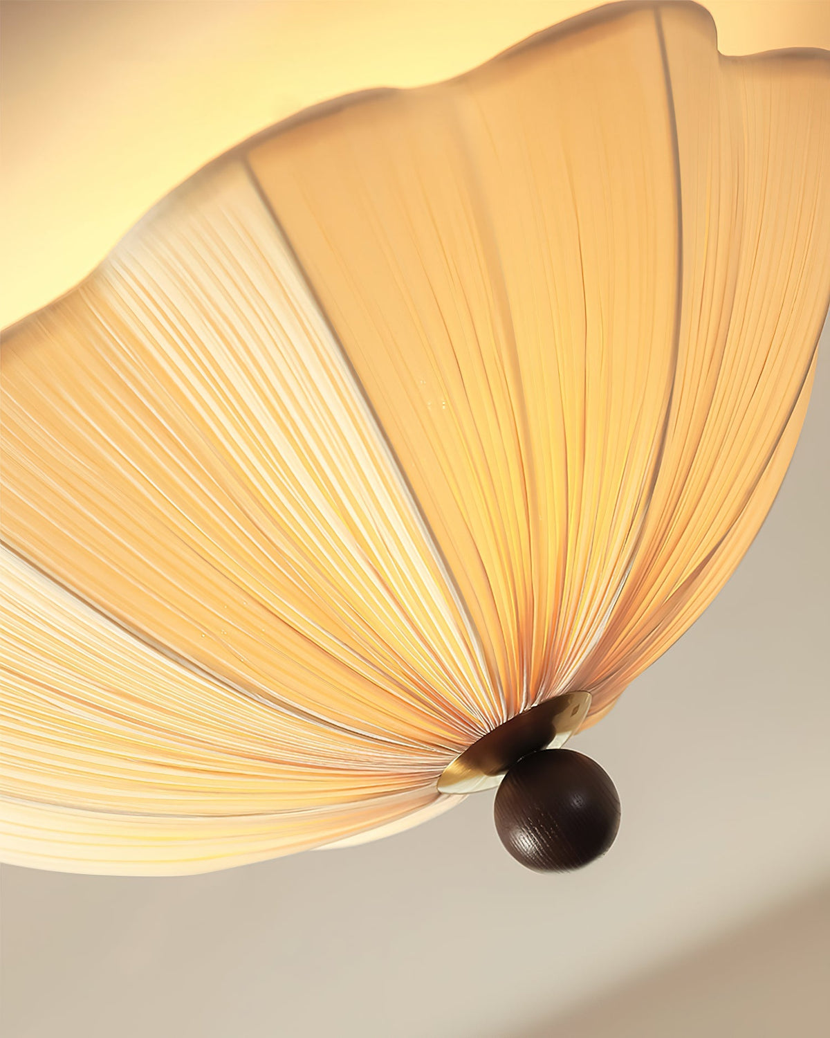 Aveniseria-loftlampe