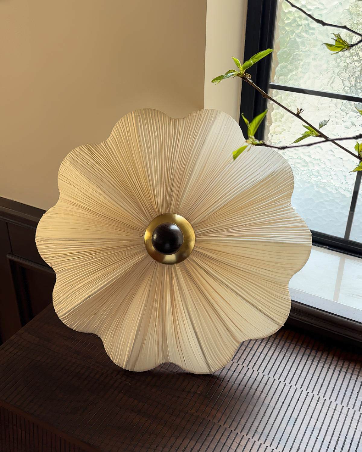 Aveniseria-loftlampe