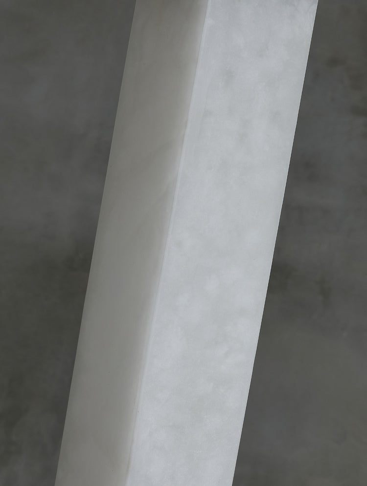 Lioraniella-bordlampe