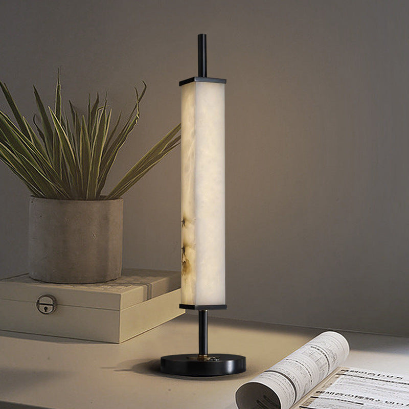 Lioraniella-bordlampe