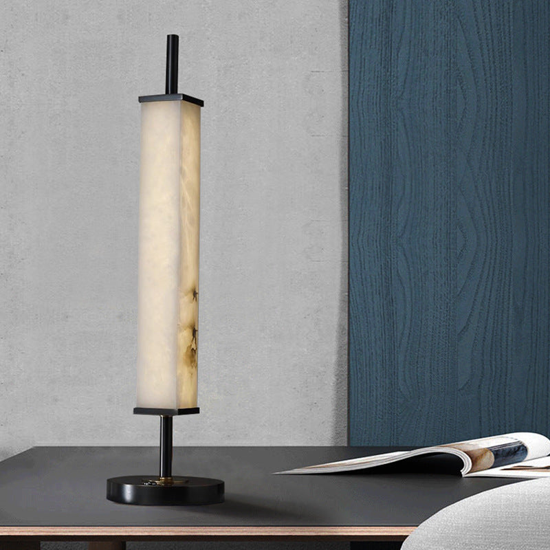 Lioraniella-bordlampe