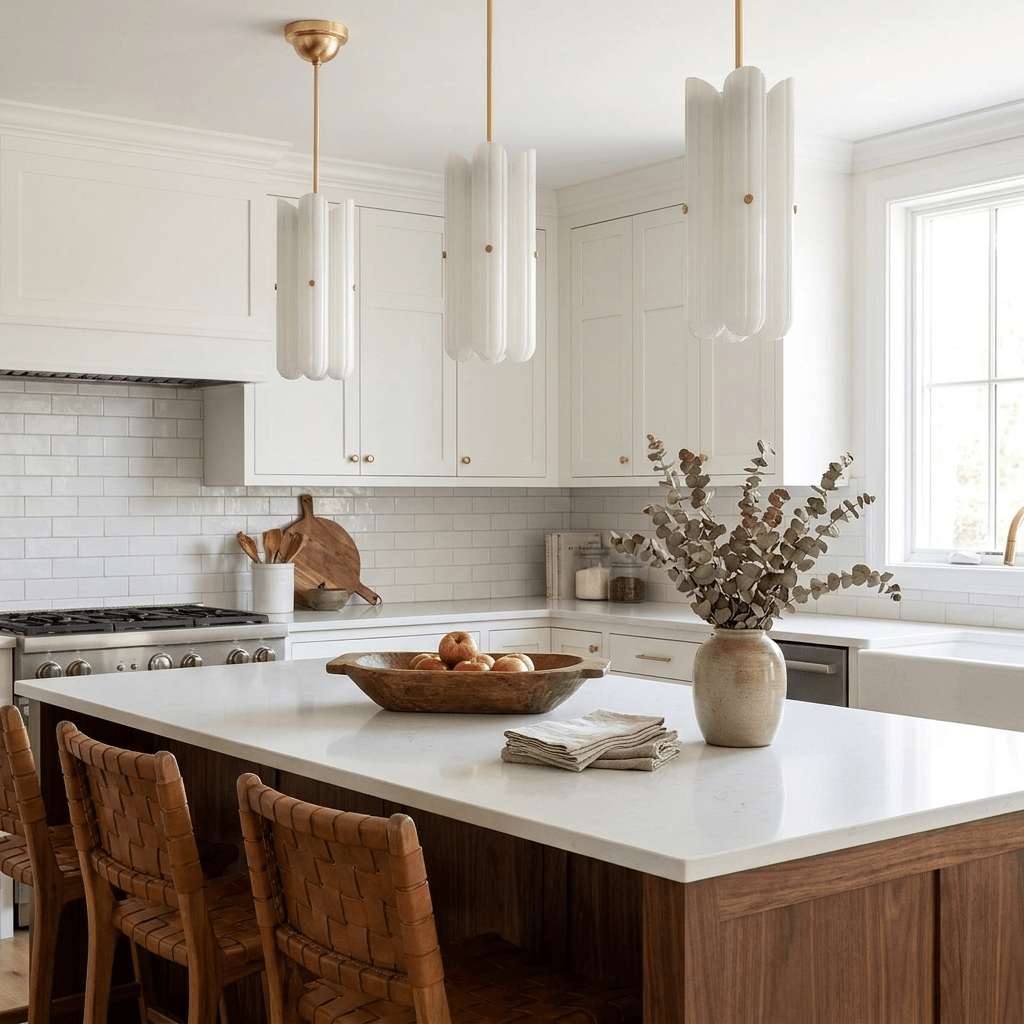 Lumerira-riippuvalaisin