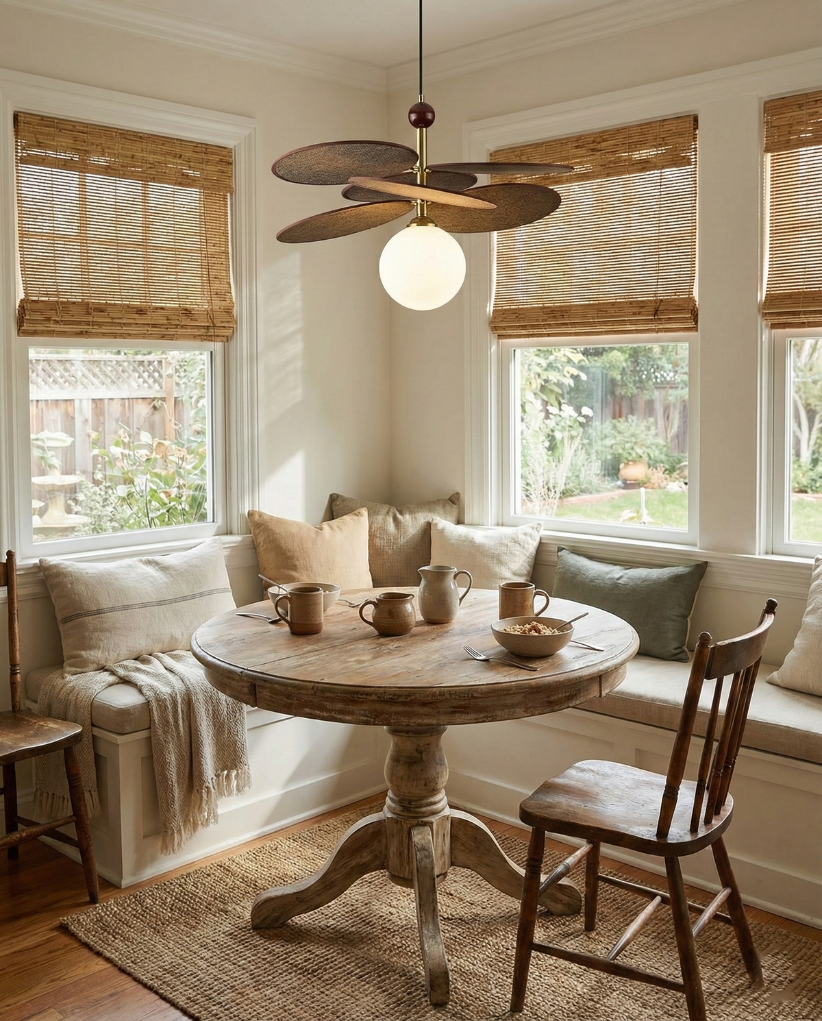 Avelion Pendant Light