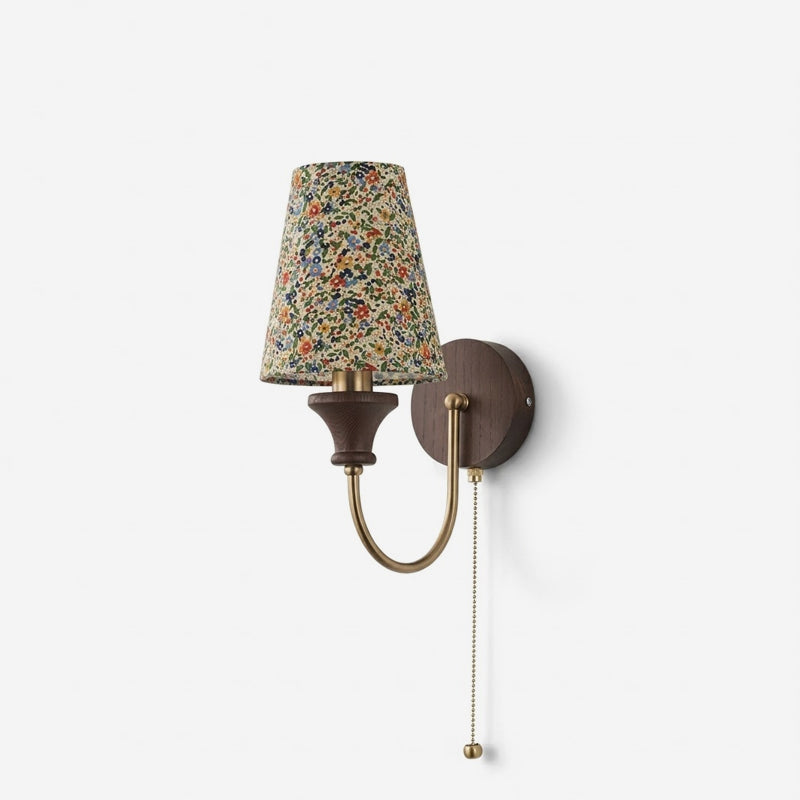 Sedgemont vegglampi