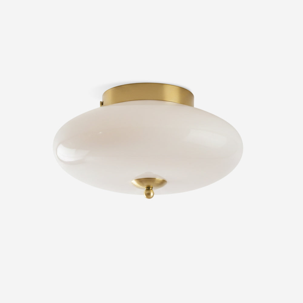 Velalena Ceiling Lamp