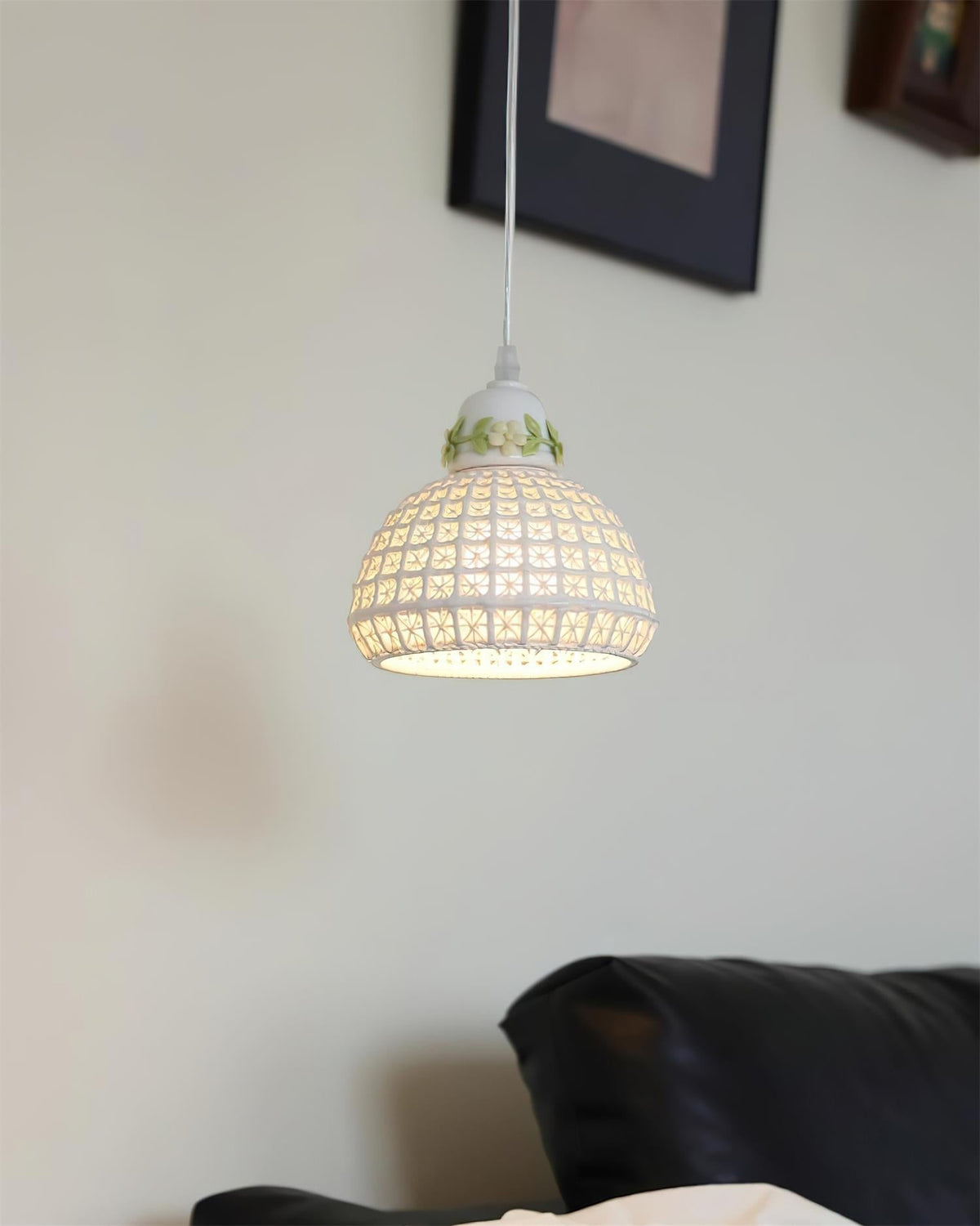 Lumoelia hengilampi