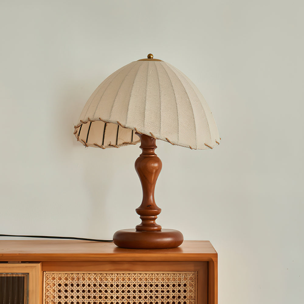 Sorerelle Table Lamp