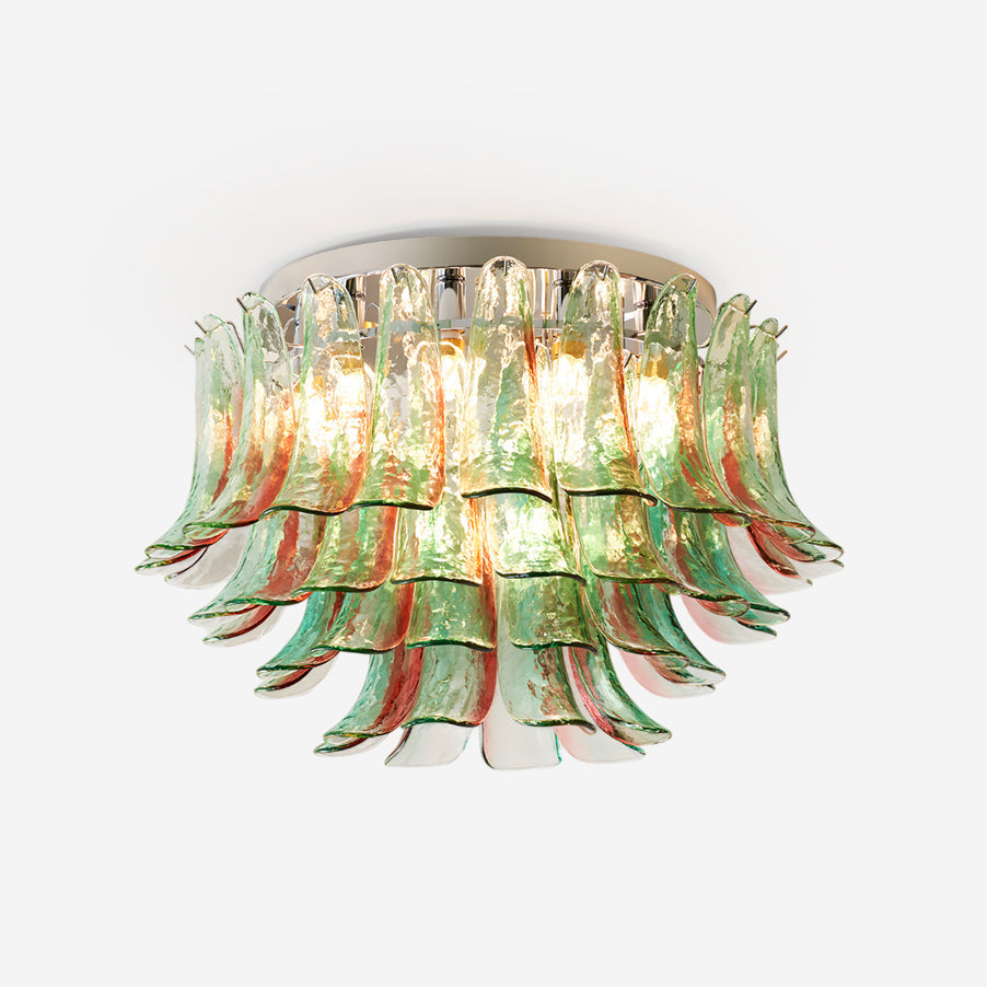 Seleleon Ceiling Lamp