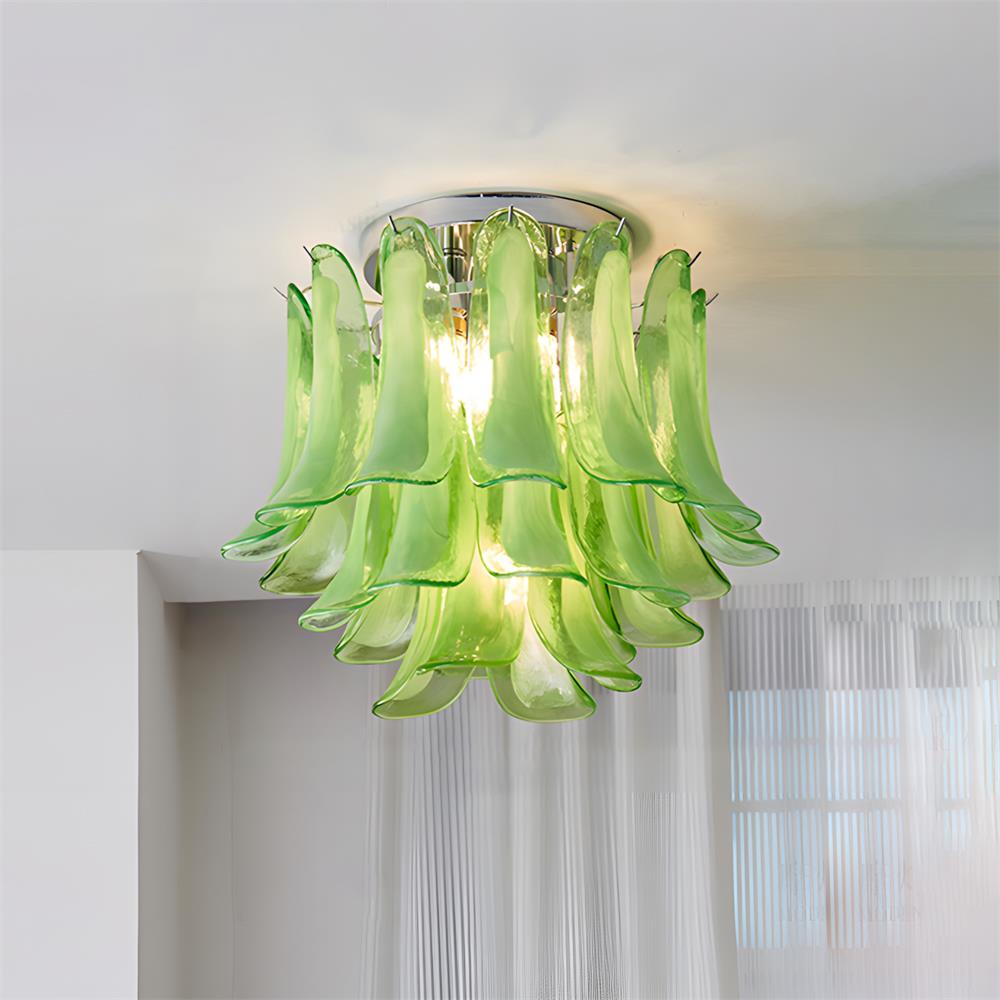 Seleleon Ceiling Lamp
