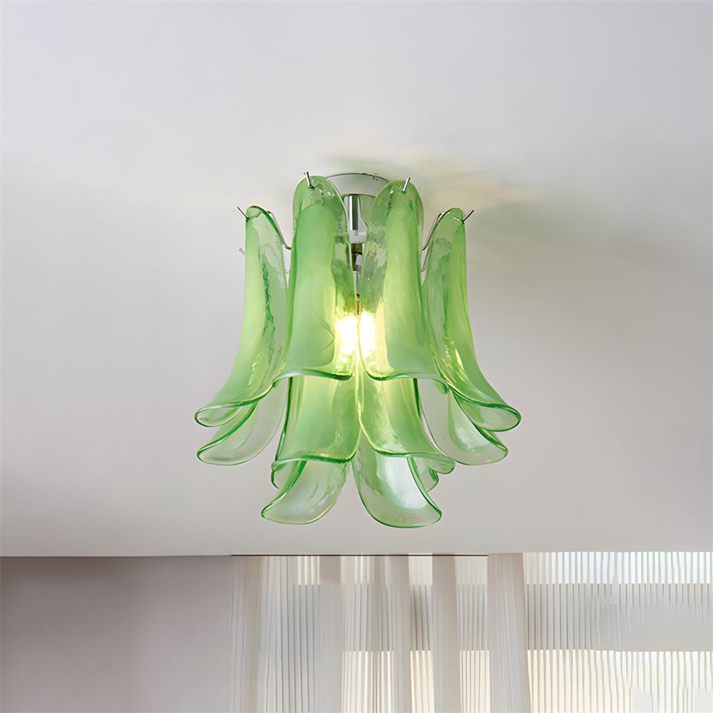 Seleleon Ceiling Lamp