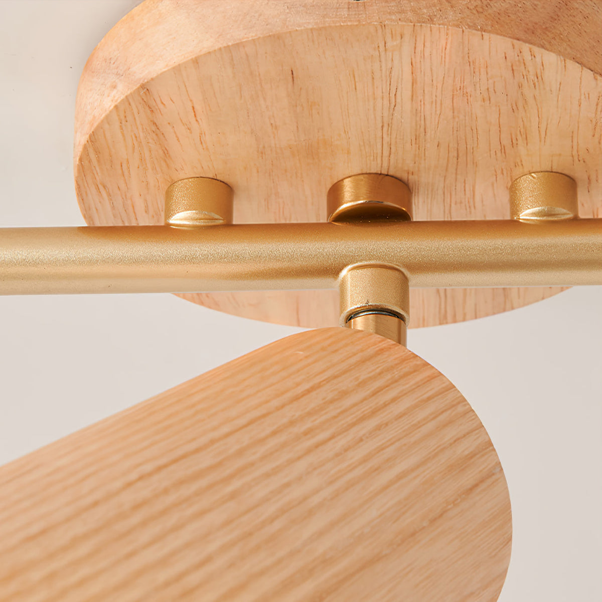 Arthur Ceiling Light Spotlight