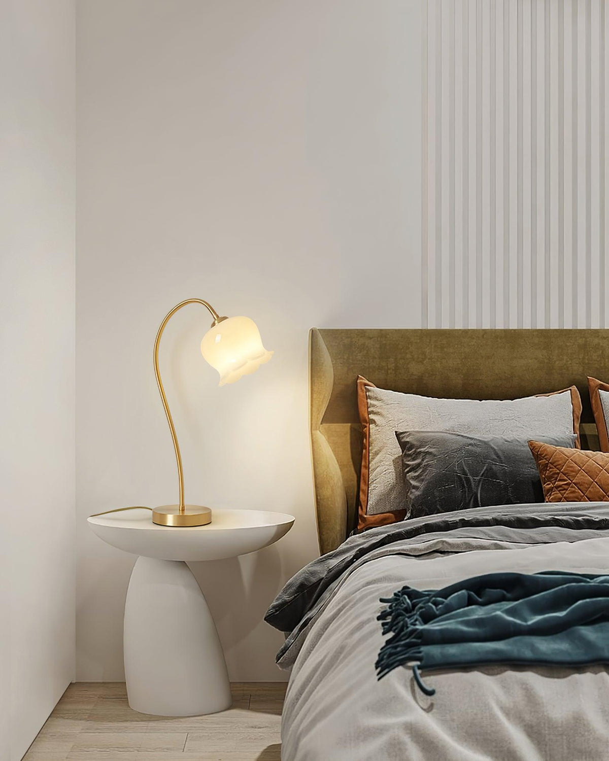 Mirelise Table Lamp