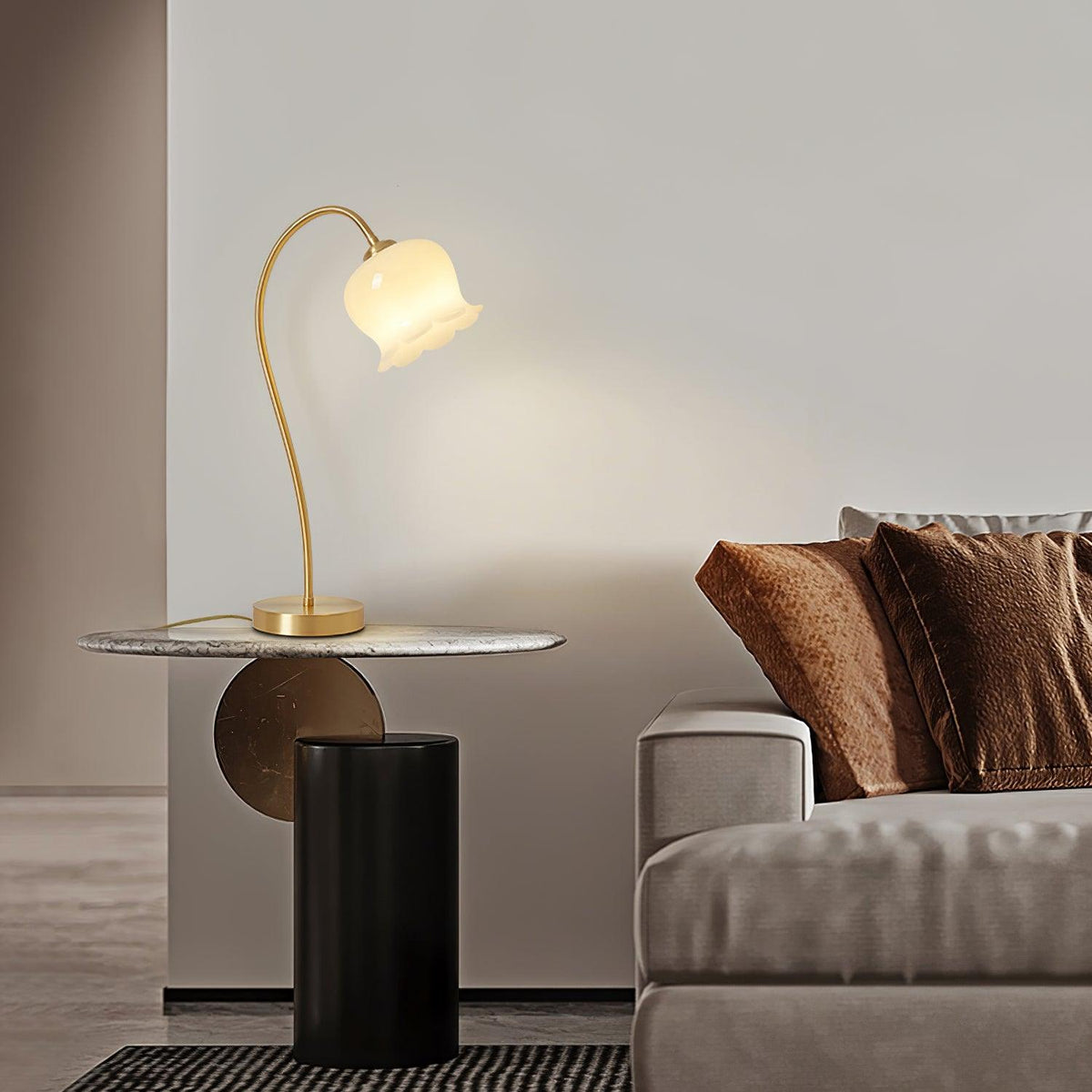 Mirelise Table Lamp