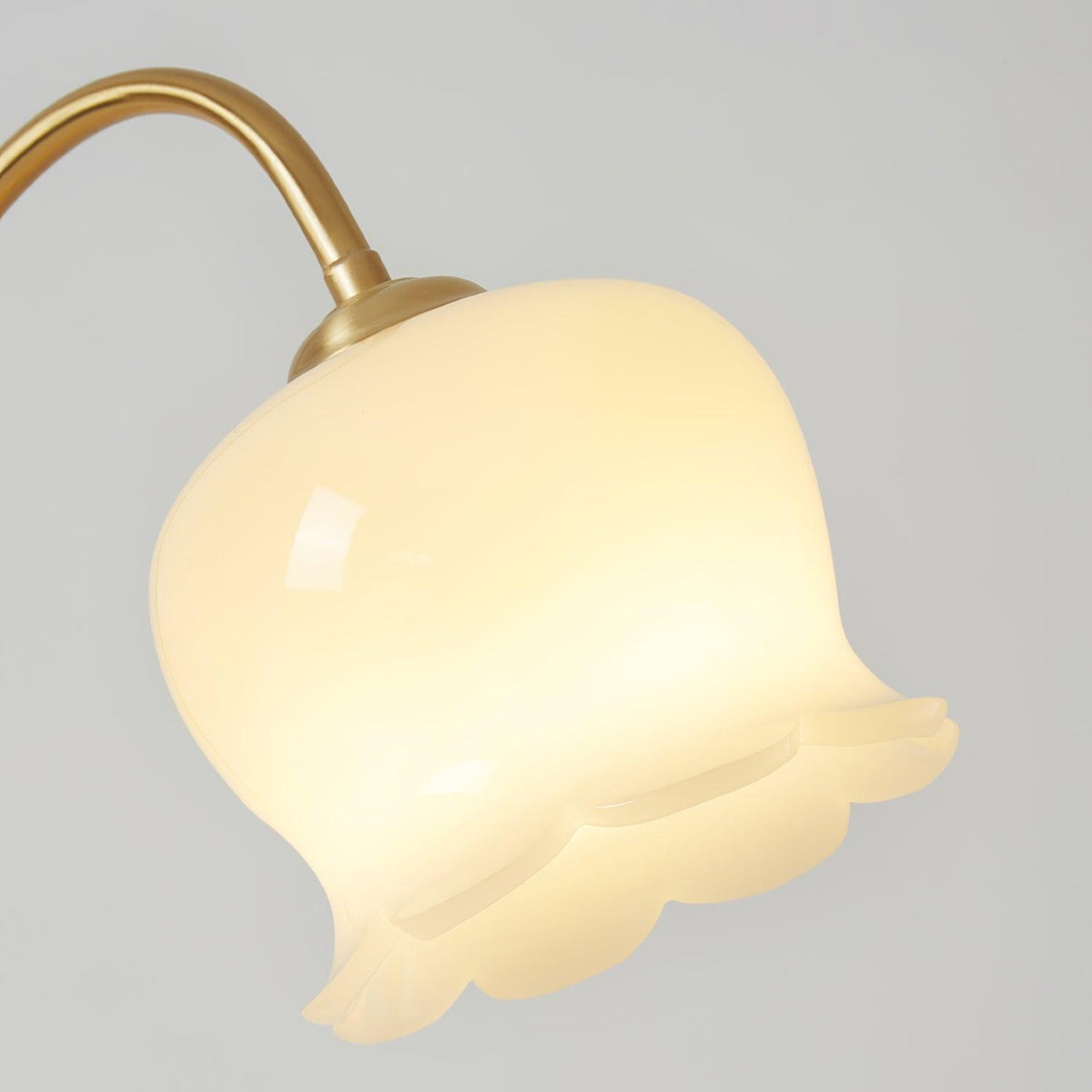 Mirelise Table Lamp