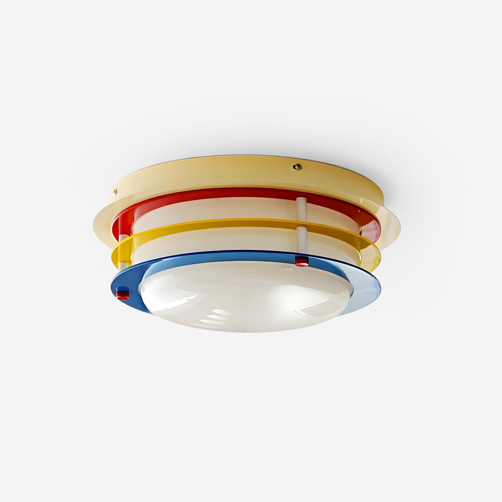 Orelueria Ceiling Lamp