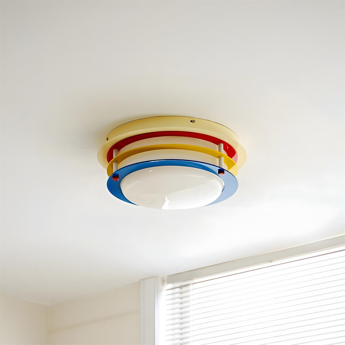 Orelueria Ceiling Lamp