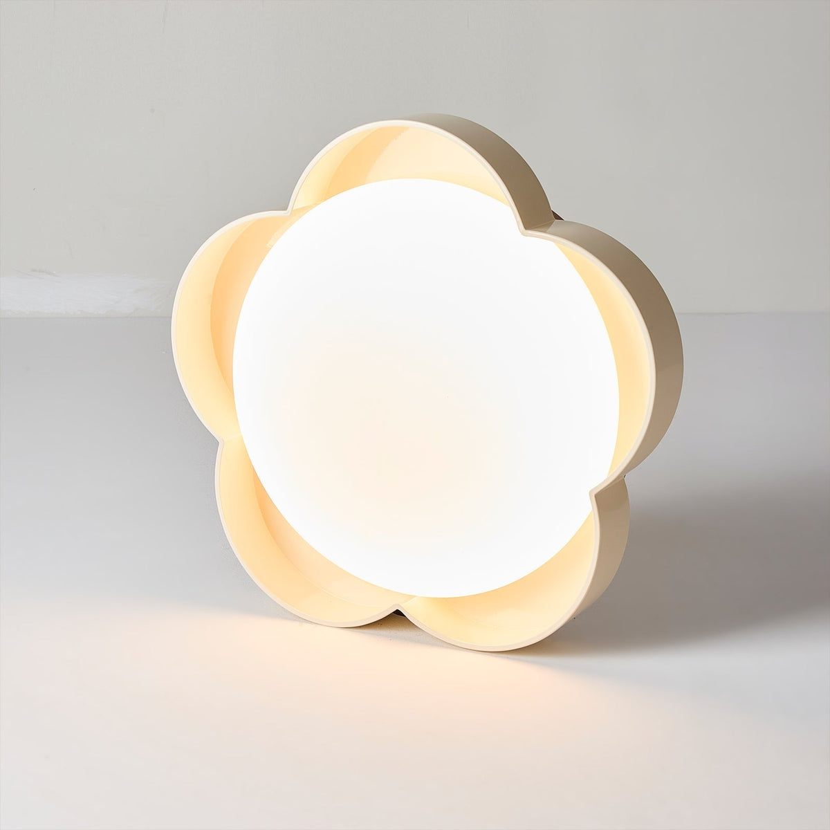 Orelenia-loftslampe