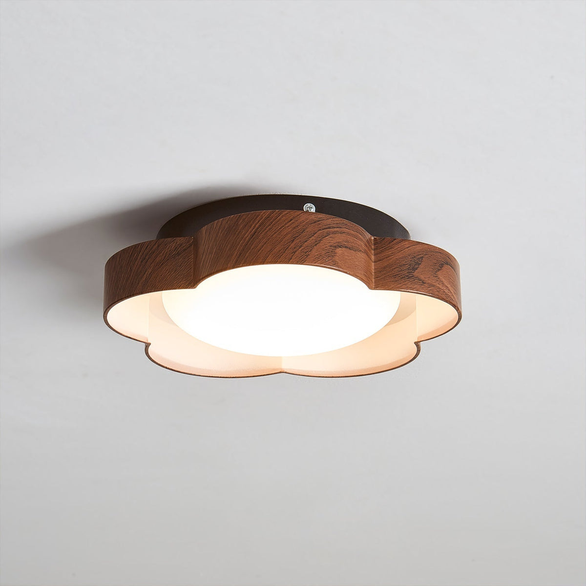 Orelenia-loftslampe