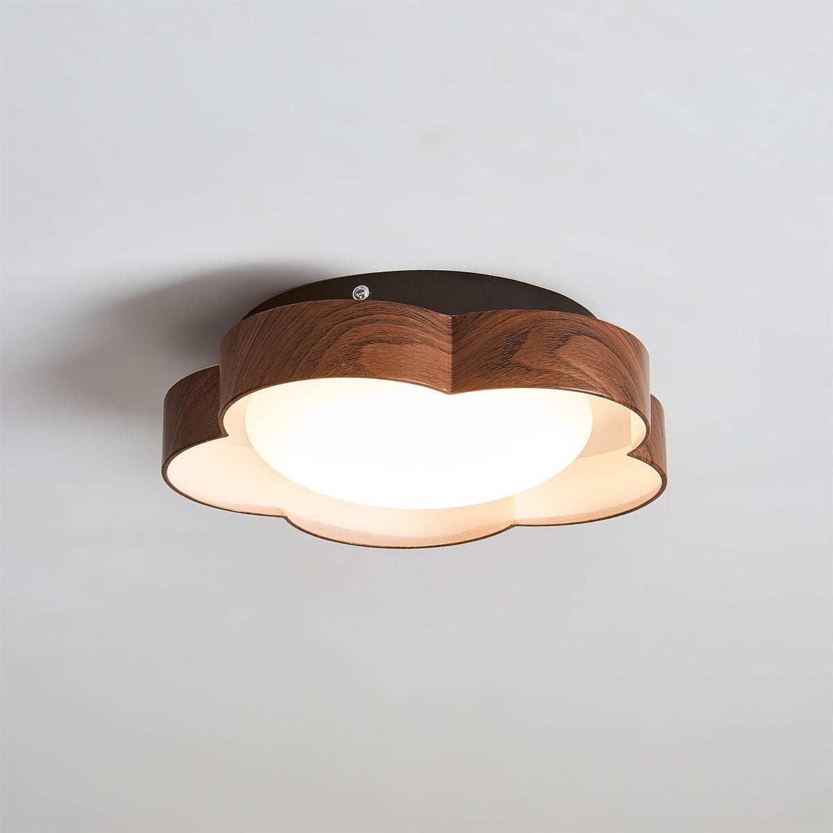 Orelenia-loftslampe